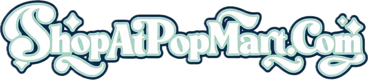 POPMARTCA