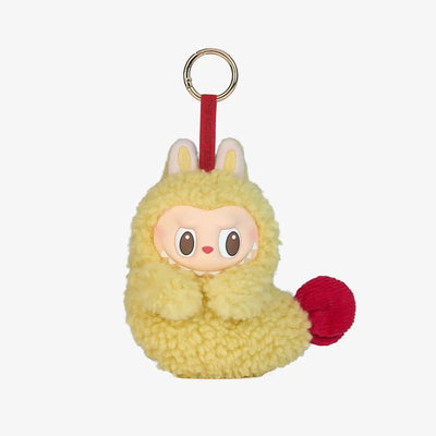 THE MONSTERS Wacky Mart Series - Earphone Case - POPMARTCAPOPMARTCA